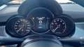 Fiat 500X 500 X 2018 1.3 T4 City Cross 150cv dct Grigio - thumbnail 8