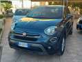 Fiat 500X 500 X 2018 1.3 T4 City Cross 150cv dct Grigio - thumbnail 2