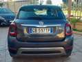 Fiat 500X 500 X 2018 1.3 T4 City Cross 150cv dct Grigio - thumbnail 6