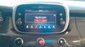 Fiat 500X 500 X 2018 1.3 T4 City Cross 150cv dct Grigio - thumbnail 10