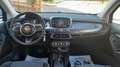Fiat 500X 500 X 2018 1.3 T4 City Cross 150cv dct Grigio - thumbnail 13