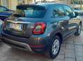 Fiat 500X 500 X 2018 1.3 T4 City Cross 150cv dct Grigio - thumbnail 5