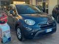 Fiat 500X 500 X 2018 1.3 T4 City Cross 150cv dct Grigio - thumbnail 1
