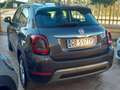 Fiat 500X 500 X 2018 1.3 T4 City Cross 150cv dct Grigio - thumbnail 4