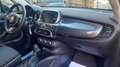 Fiat 500X 500 X 2018 1.3 T4 City Cross 150cv dct Grigio - thumbnail 12