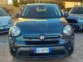 Fiat 500X 500 X 2018 1.3 T4 City Cross 150cv dct Grigio - thumbnail 3