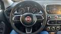 Fiat 500X 500 X 2018 1.3 T4 City Cross 150cv dct Grigio - thumbnail 7