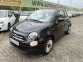 Fiat 500C 500C Cabrio MY23 1.0 Klima & Sound Schwarz - thumbnail 1