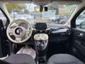 Fiat 500C 500C Cabrio MY23 1.0 Klima & Sound Schwarz - thumbnail 9
