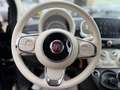 Fiat 500C 500C Cabrio MY23 1.0 Klima & Sound Schwarz - thumbnail 10