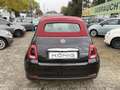 Fiat 500C 500C Cabrio MY23 1.0 Klima & Sound Schwarz - thumbnail 5