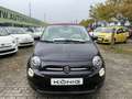 Fiat 500C 500C Cabrio MY23 1.0 Klima & Sound Schwarz - thumbnail 2