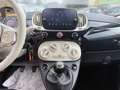 Fiat 500C 500C Cabrio MY23 1.0 Klima & Sound Schwarz - thumbnail 11