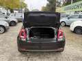 Fiat 500C 500C Cabrio MY23 1.0 Klima & Sound Schwarz - thumbnail 6