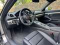 Porsche Boxster Boxster GTS PDK Silber - thumbnail 8