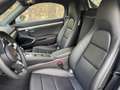 Porsche Boxster Boxster GTS PDK Silber - thumbnail 6