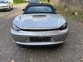 Porsche Boxster Boxster GTS PDK Silber - thumbnail 4