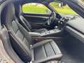 Porsche Boxster Boxster GTS PDK Silber - thumbnail 7