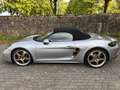 Porsche Boxster Boxster GTS PDK Silber - thumbnail 2