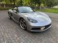 Porsche Boxster Boxster GTS PDK Silber - thumbnail 3