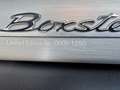 Porsche Boxster Boxster GTS PDK Silber - thumbnail 1