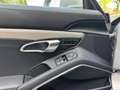 Porsche Boxster Boxster GTS PDK Silber - thumbnail 9