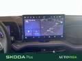 Skoda Kodiaq 2.0 tdi evo sportline 130 edition 4x4 193cv dsg Grigio - thumbnail 11