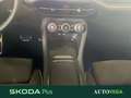 Skoda Kodiaq 2.0 tdi evo sportline 130 edition 4x4 193cv dsg Grigio - thumbnail 12