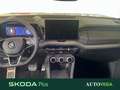 Skoda Kodiaq 2.0 tdi evo sportline 130 edition 4x4 193cv dsg Grigio - thumbnail 7