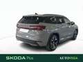 Skoda Kodiaq 2.0 tdi evo sportline 130 edition 4x4 193cv dsg Grigio - thumbnail 3
