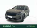 Skoda Kodiaq 2.0 tdi evo sportline 130 edition 4x4 193cv dsg Grigio - thumbnail 1