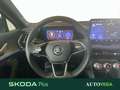Skoda Kodiaq 2.0 tdi evo sportline 130 edition 4x4 193cv dsg Grigio - thumbnail 10