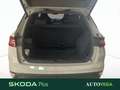 Skoda Kodiaq 2.0 tdi evo sportline 130 edition 4x4 193cv dsg Gris - thumbnail 18