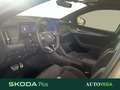Skoda Kodiaq 2.0 tdi evo sportline 130 edition 4x4 193cv dsg Grigio - thumbnail 6