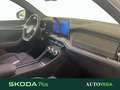 Skoda Kodiaq 2.0 tdi evo sportline 130 edition 4x4 193cv dsg Grigio - thumbnail 5