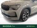 Skoda Kodiaq 2.0 tdi evo sportline 130 edition 4x4 193cv dsg Gris - thumbnail 20