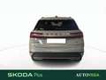 Skoda Kodiaq 2.0 tdi evo sportline 130 edition 4x4 193cv dsg Grigio - thumbnail 4