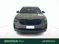 Skoda Kodiaq 2.0 tdi evo sportline 130 edition 4x4 193cv dsg Grigio - thumbnail 2