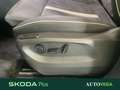 Skoda Kodiaq 2.0 tdi evo sportline 130 edition 4x4 193cv dsg Gris - thumbnail 17