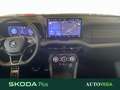 Skoda Kodiaq 2.0 tdi evo sportline 130 edition 4x4 193cv dsg Grigio - thumbnail 8