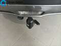 Suzuki Vitara 1.4T GLX 4WD Mild Hybrid - thumbnail 14