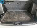 Suzuki Vitara 1.4T GLX 4WD Mild Hybrid - thumbnail 7