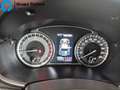 Suzuki Vitara 1.4T GLX 4WD Mild Hybrid - thumbnail 10