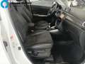 Suzuki Vitara 1.4T GLX 4WD Mild Hybrid - thumbnail 20