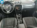 Suzuki Vitara 1.4T GLX 4WD Mild Hybrid - thumbnail 9