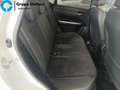 Suzuki Vitara 1.4T GLX 4WD Mild Hybrid - thumbnail 19