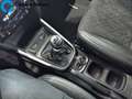 Suzuki Vitara 1.4T GLX 4WD Mild Hybrid - thumbnail 13