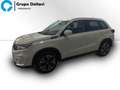 Suzuki Vitara 1.4T GLX 4WD Mild Hybrid - thumbnail 2