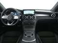 Mercedes-Benz GLC 300 e 4M AMG Plug-In Hybride | Panorama Schuif-Kanteld Zwart - thumbnail 6