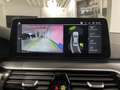 BMW 545 e xDrive M Sportpaket/ad.LED/RFK/HuD/AHK Grau - thumbnail 16